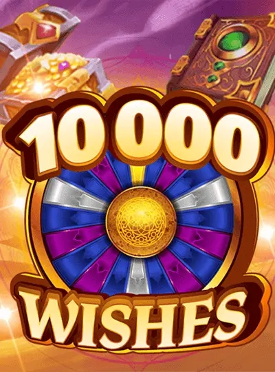 luckygod luckygod