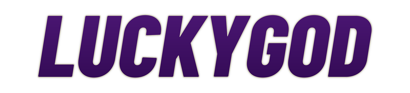 luckygod